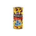 thumbnail image 5 of Pearls California Sliced Ripe Olives (Pack of 16), 5 of 7