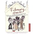 thumbnail image 1 of February House, 1 of 2