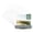 Off White Pebble, variant on Cream Linen Picture Frame Mat for 27x27 Frames - Fits 24x24 Photos - 10 Mats