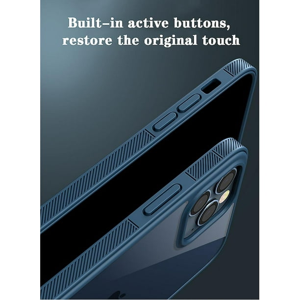 QUAD LOCK ORIGINAL Case For Iphone 15 Pro Max - Built To Resist