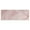 Pink Marble Pattern, variant on Pink Marble Pattern Kitchen Rug Mat,Kitchen Runner Rugs Non Skid Washable,Decorative Kitchen Floor Mats for Kitchen,Sink,Laundry,17"X47"