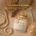 thumbnail image 4 of Bellavita Embarouge Lumiora, Parfum pour Femmes, 100 ml, 4 of 9