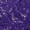 Blue, variant on Women's High Waist Sexy Lace Panties Open Crotch Mesh Underwear Soft Comfortable Breathable Seductive Briefs for Daily Wear