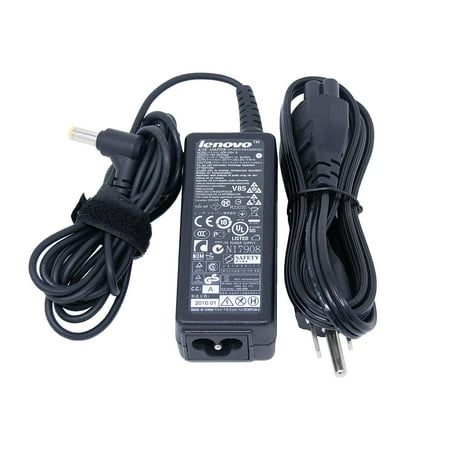 LENOVO IdeaPad S110 2069 20V 1.5A Genuine Original Power Supply AC Adapter Charger