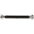 thumbnail image 1 of Tubo Cardan Touareg 2004 Volkswagen V10 4.9L Del Awd CARDONE ., 1 of 4