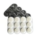 thumbnail image 3 of Pastillas Strepsils con sabor a miel y limón (36 pastillas), 3 of 4