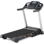 NordicTrack T 6.5 S Treadmill (NTL17915.17) ***LOCAL PICKUP ONLY***
