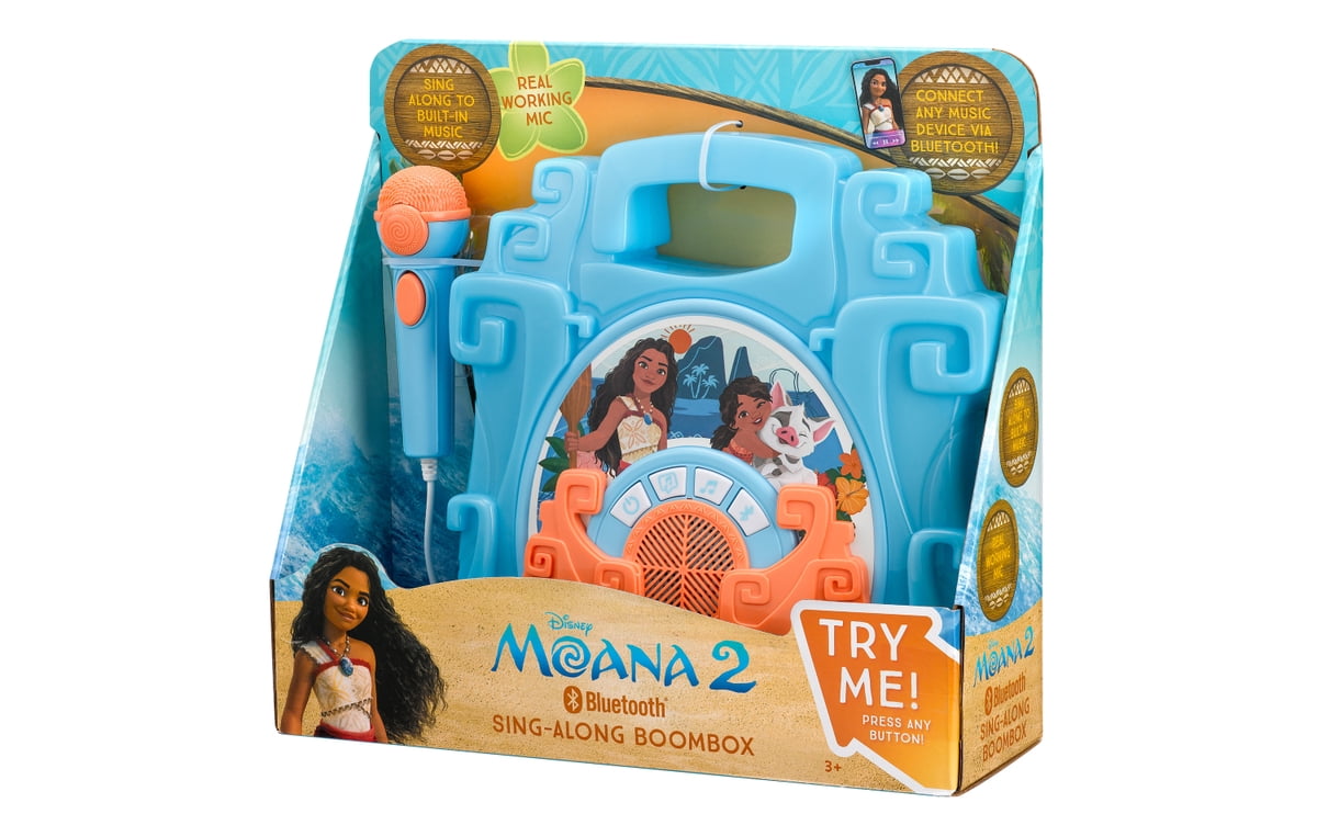 907f18c2-5a9c-4a7e-9013-