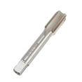 thumbnail image 2 of 2 Pcs Tap Die Set Hss M20*1.5Mm Tap & Die Metric Thread Right Hand High Speed Steel Hand Tools Accessories, 2 of 8