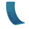 thumbnail image 3 of <p>Balance Rocker Board, Kids Rocker Board PP  For Toddlers For Family</p>, 3 of 7