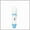 North Carolina Blue, variant on Pipette Controller Large Capacity Manual Pipettor Pipette Pump (0.1-100ml) With 3.0um Hydrophobic Filter , High-Accurate