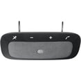 Motorola Sonic Rider Bluetooth Car Kit Speakerphone