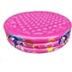 thumbnail image 4 of Piscina TFixol Rosa M, 4 of 7