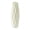B, variant on Dserhfy Imitation Ceramic Plastic Vase Budget-friendly Decorative Plastic White Vase Flower Arrangement Decoration