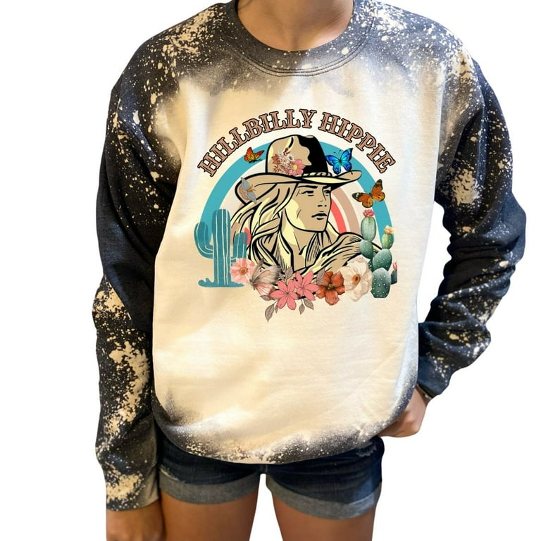 Umuc sweatshirt cheap