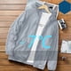 thumbnail image 4 of Chaqueta de protección solar UV, chaqueta de protección solar para hombres, chaqueta de protección solar, ropa a prueba de sol para hombres, probada y confiable, 4 of 10