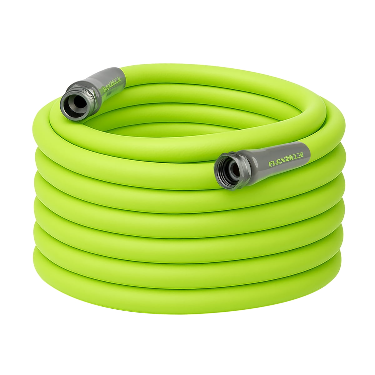 Free Shipping! Flexzilla Garden Hose 5/8 in. x 100 ft., Hybrid