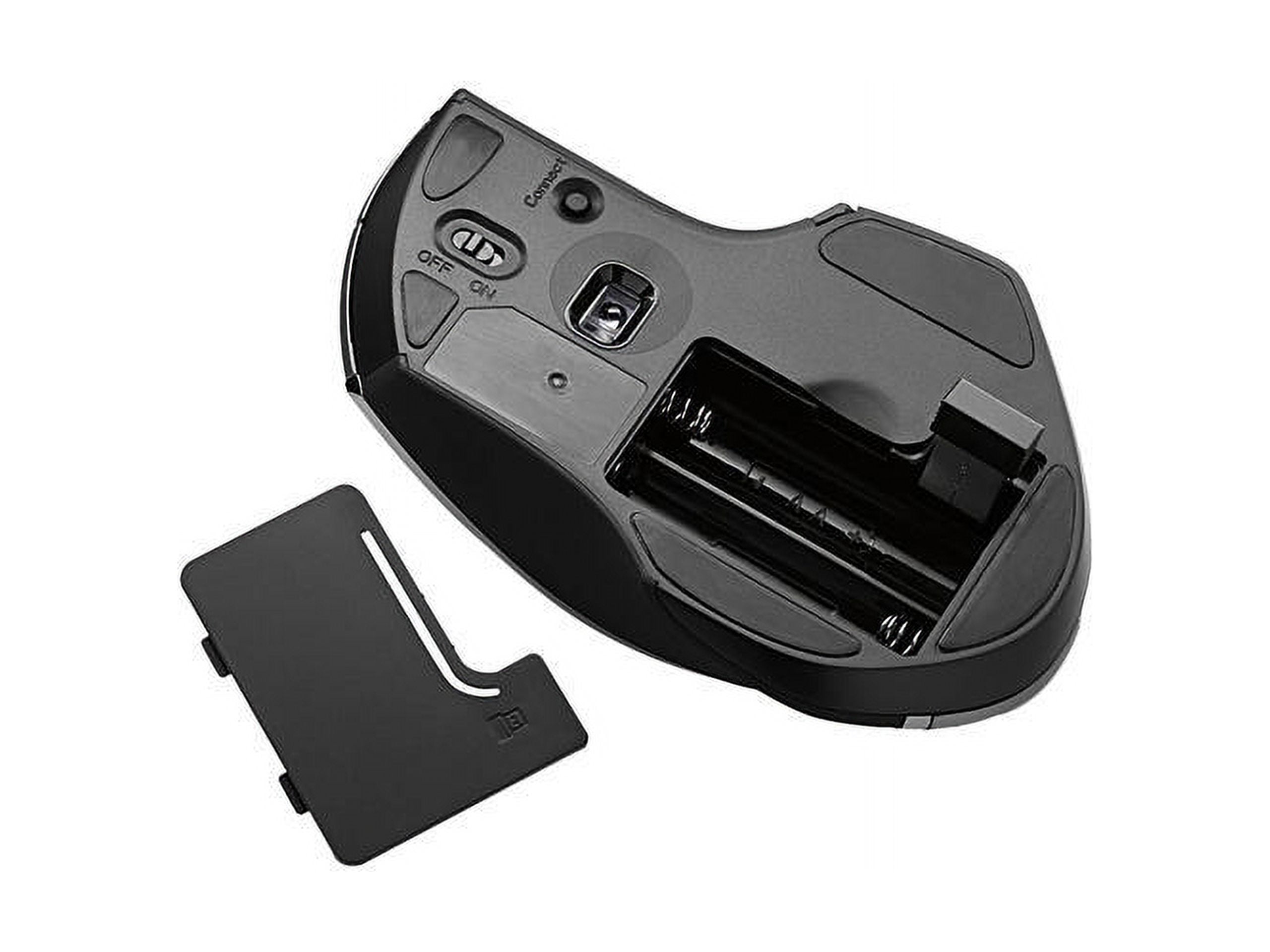 卓上ゲーム機 ZX-(24)RECSTEL-(H1)(W) NTT製 αZX ZX-｢24｣キｰ標準スター録音