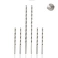 thumbnail image 3 of 2 paquetes, brocas Expert (para hormigón armado, Ø 8,00x200 mm, accesorios para cinceles), 3 of 5