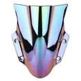 thumbnail image 1 of Victoria para DS niño Verkleidung para Suzuki GSX250R 2017-2020 Motorrad Deep-Iridium, 1 of 4