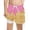 Pink, variant on KKBOTIVE Boys Swim Trunks Beach Shorts with Adjustable Waistband Comfortable Swimwear for Kids Summer Pool ( Pink Size: 14-16 Years )