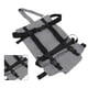 thumbnail image 1 of Correas de seguridad ANGGREK para silla alta Cinturón ligero y seguro para silla de comedor ajustable portátil para niños, 1 of 8