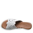 thumbnail image 5 of Bearpaw Women's Elisa Sandals, 5 of 6
