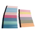thumbnail image 2 of Pencils Set HB Pencils Beautiful Practical For School For Students ANGGREK Arte y Manualidades, 2 of 8