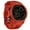 Red, variant on Findtime Men's Digital Watch 50M Waterproof Tactical Watch Backlight Stopwatch Alarm 12/24H Sport Outdoor Wrist Mens Watch