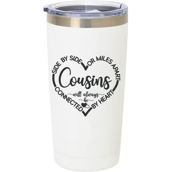 Teacher Gifts,Teacher Christmas Gifts,Teacher Gifts for Women,Teacher Appreciation Gifts,Teacher Birthday Gifts from Students - Back to School Gifts for Teacher,20oz Tumbler Cup