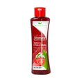 thumbnail image 1 of Shampoo Jitomate 500ml Shanatural´s Shanatural's SHAMPOO JITOMATE 500ML, 1 of 3