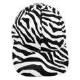 thumbnail image 3 of EeaseMX Deportes Peak Cap Sun Hat Space Gorra de béisbol Outdoor Street Hiphop Sombreros Gorras, 3 of 7