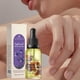 thumbnail image 5 of XWSHYW Aceite Esencial Aceite Corporal Hidratante Aceite de Masaje Multiefecto, 5 of 6