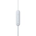 thumbnail image 2 of Sony WIC100 Wireless In-ear Headphones, 2 of 3