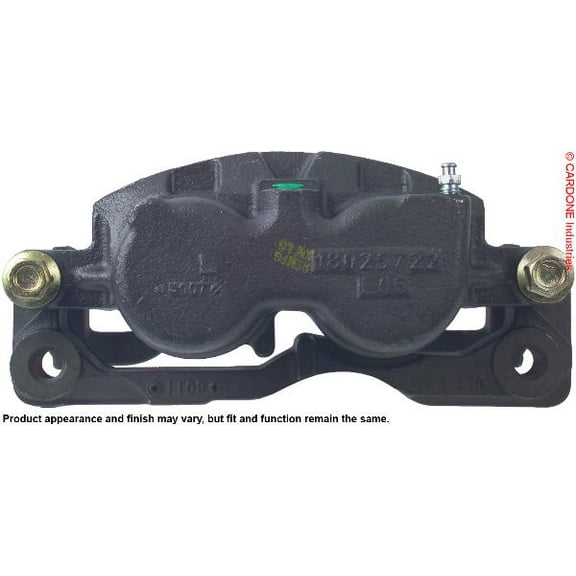 Cardone Industries 18-B4731 Disc Brake Caliper