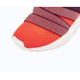 thumbnail image 4 of Native Shoes, Phoenix, Kids Shoe, 4 of 5
