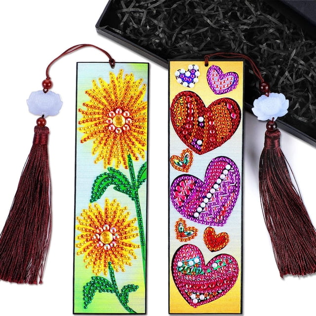 Guantes de juego para controlador de juegos móvil, material de fibra nano-plata con dedo táctil, guantes de pantalla táctil sin costuras, transpirables y antisudor de alta sensibilidad para juegos de