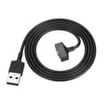 thumbnail image 4 of Ccdes USB Cable For Fitbit Ionic Watch, Charging Cable For Fitbit Ionic Watches,USB Cable For Fitbit Ionic Watch Replacement Usb Charger Charging Cable Cord For Fitbit Ionic, 4 of 8
