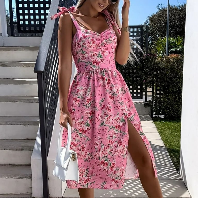 Beach dress size 20 online
