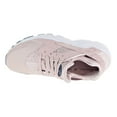 thumbnail image 5 of nike huarache run - girls' grade school, 5 of 6