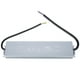 thumbnail image 5 of HRUW-150W-12V LED Power Supply 100-264VAC IP67 Waterproof LED Driver Transformer, 5 of 5