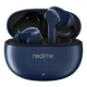 thumbnail image 1 of Realme Buds T110 Ipx5 Bluetooth 5.3 Reducción Ruido Llamada Color Azul Luz Azul, 1 of 8