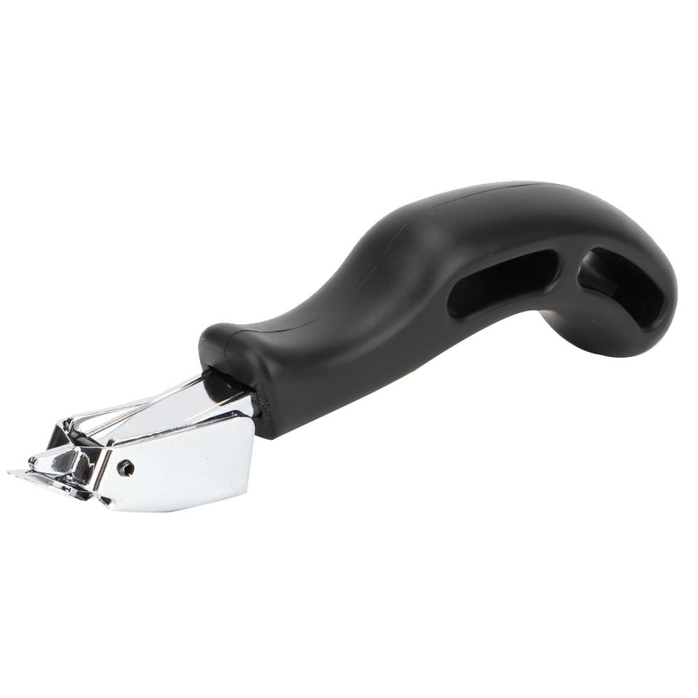 Staple Remover Tool, Staple Removing Tool Portable  For Office For School
