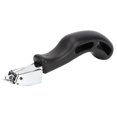 thumbnail image 3 of Staple Remover Tool, Staple Remover Puller Ergonomic Portable Professional  For School For Office, 3 of 7