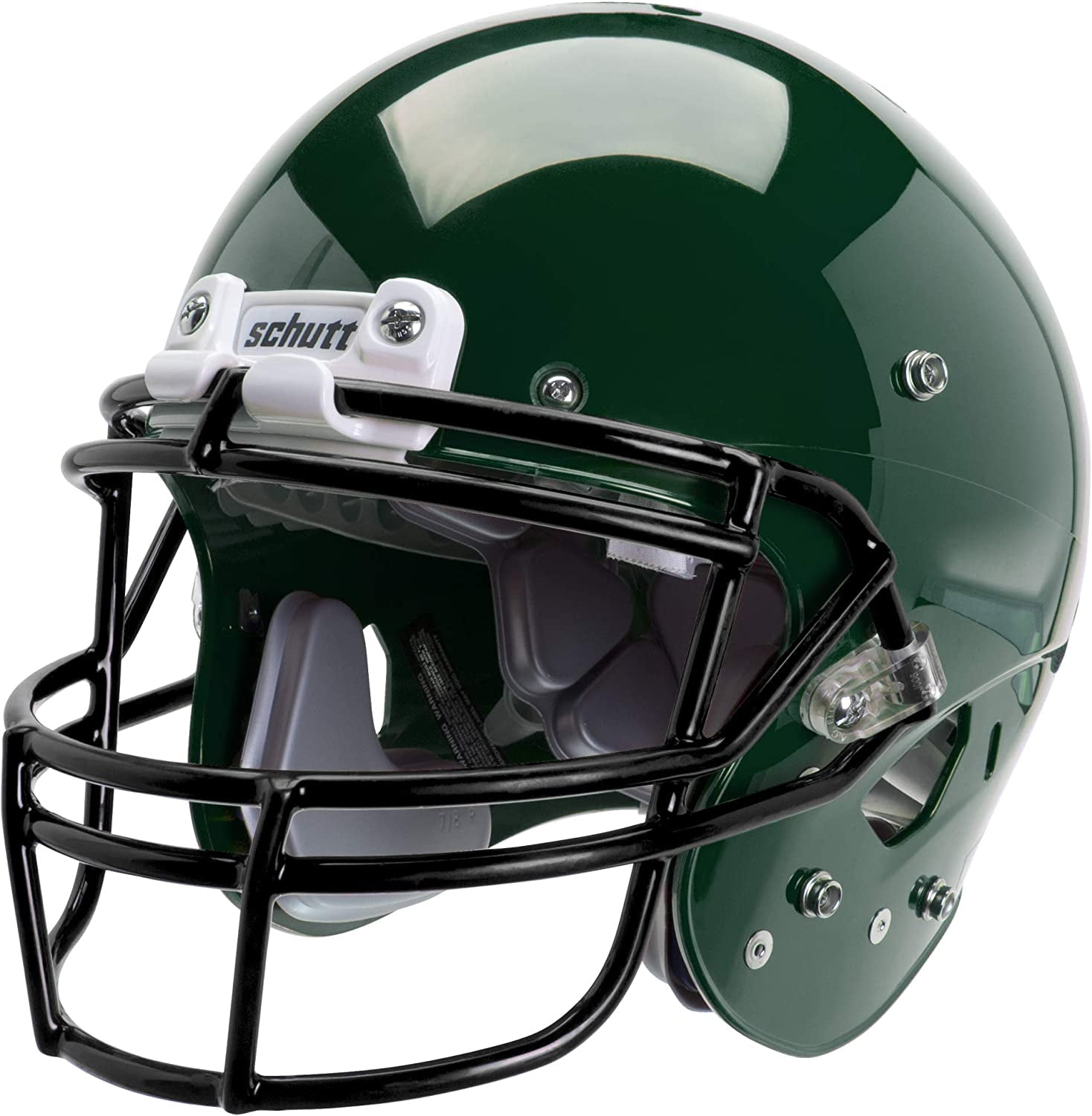 Schutt Adult Air Xp Pro Vtd II (No Mask) All Colors & Sizes