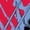 CAROLINA BLUE, variant on - Wolverine Red Box Men's Short Sleeve Graphic T-Shirt