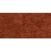 Tattered Angels Glimmer Glaze, 1 oz