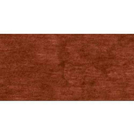 Tattered Angels Glimmer Glaze, 1 oz