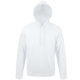 thumbnail image 1 of SOLS Snake  Hooded Sweatshirt / Hoodie, 1 of 4