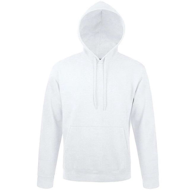 SOLS Snake Hooded Sweatshirt / Hoodie